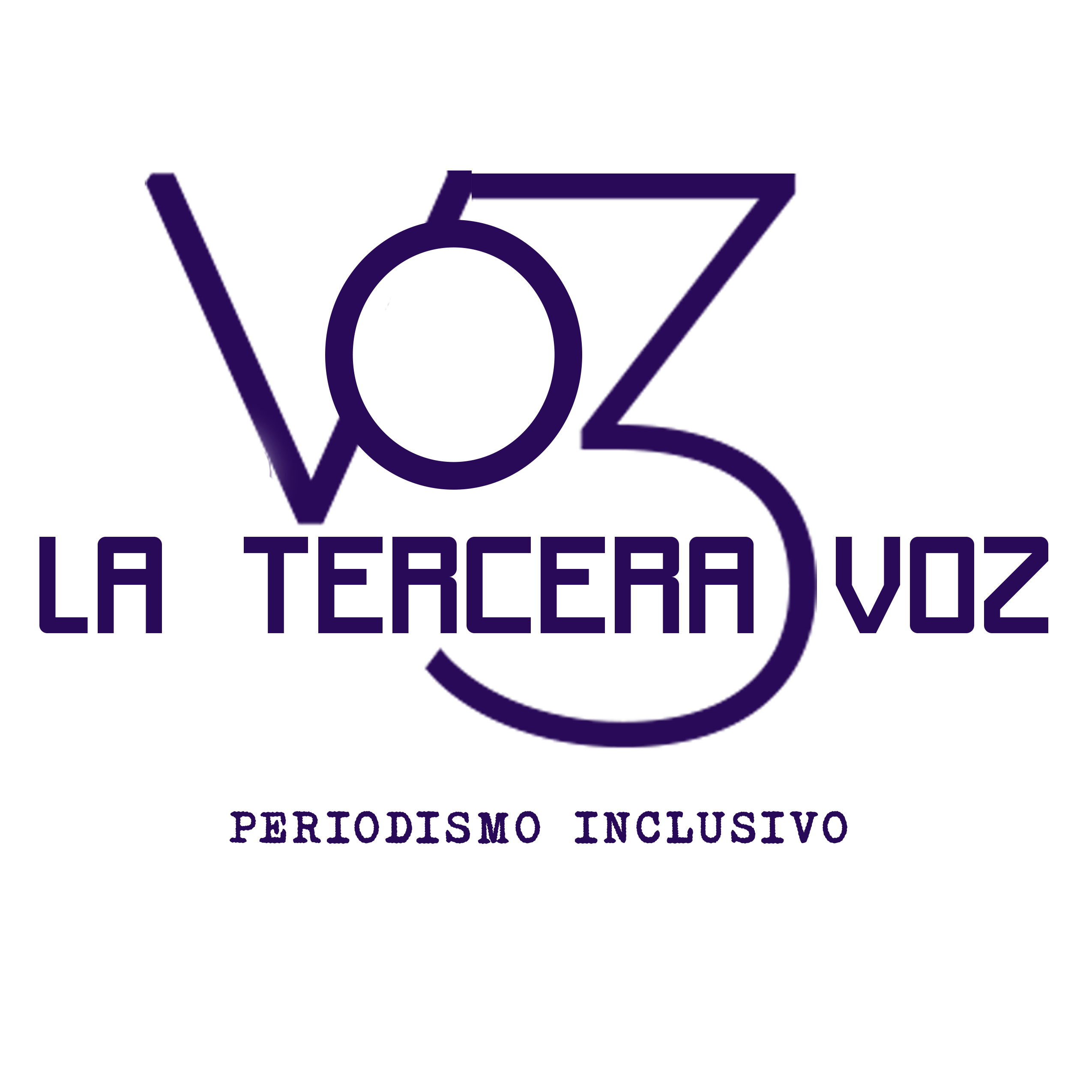 LA TERCERA VOZ