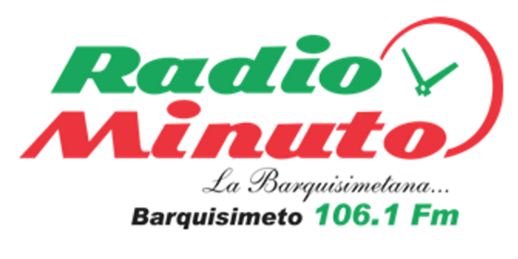 Conatel Clausura Radio Minuto 106.1 FM: Un golpe a la libertad de expresión en Barquisimeto