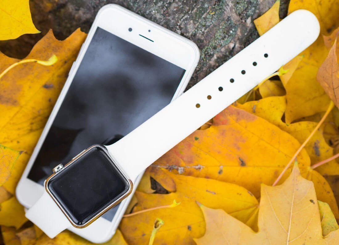 iphone-watch
