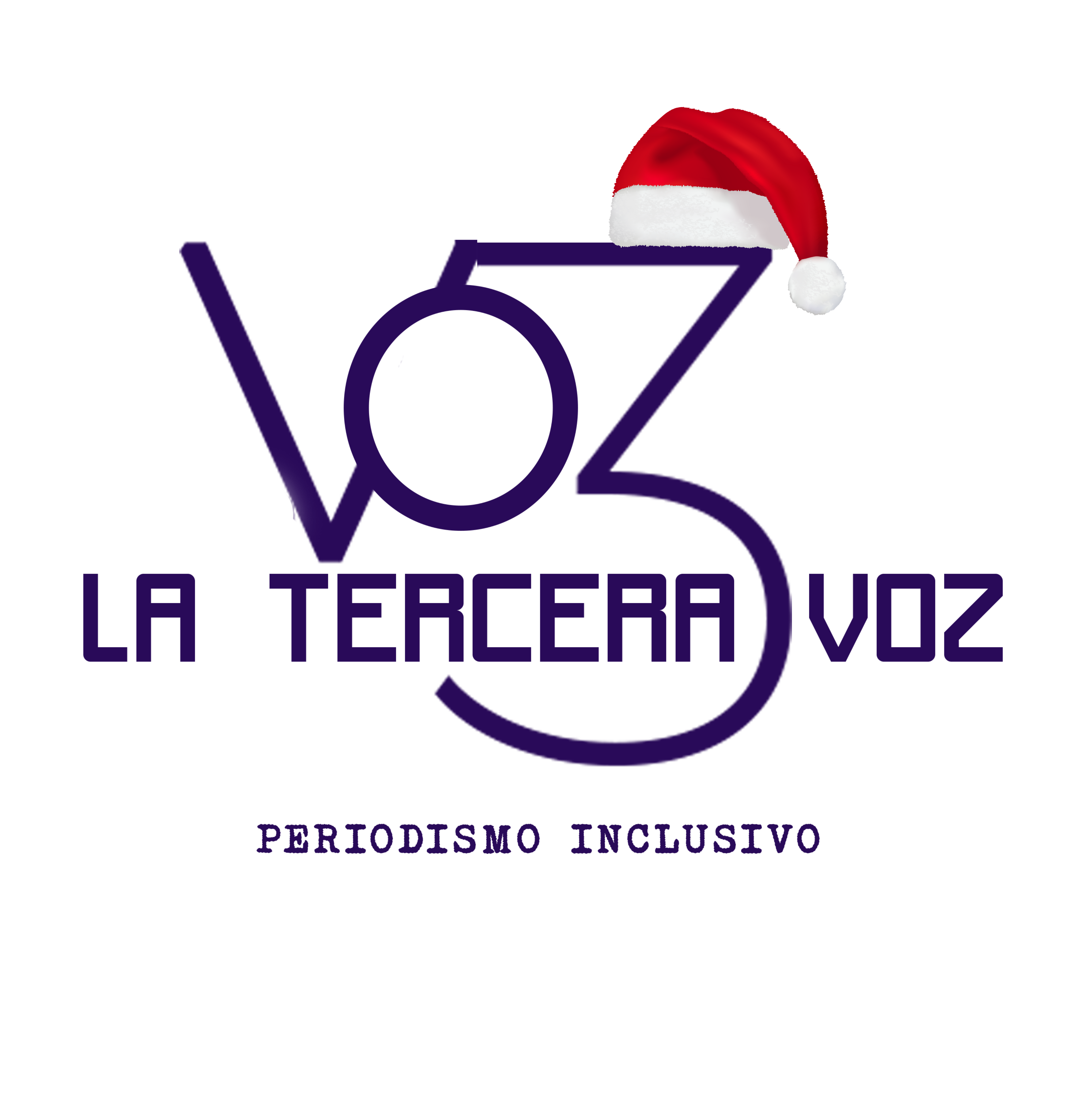 LA TERCERA VOZ