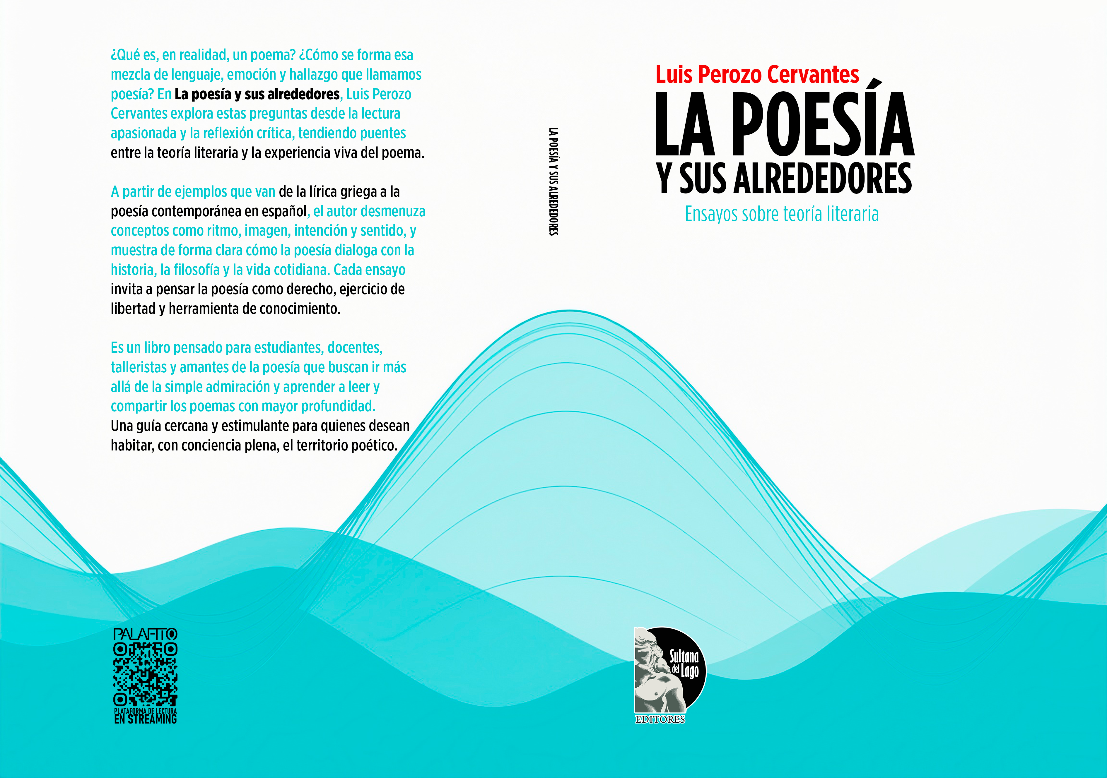 Reflexiones Poéticas sobre la Despedida, image size:3780x2658