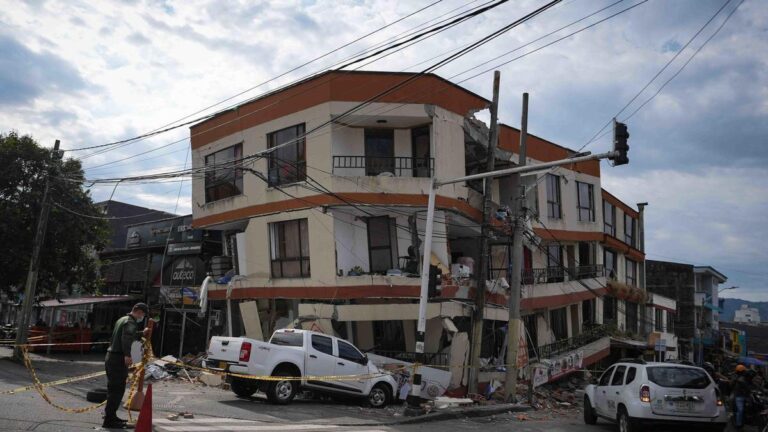 terremoto-de-magnitud-7-2-en-per-afect-122-viviendas-y-dej-tres